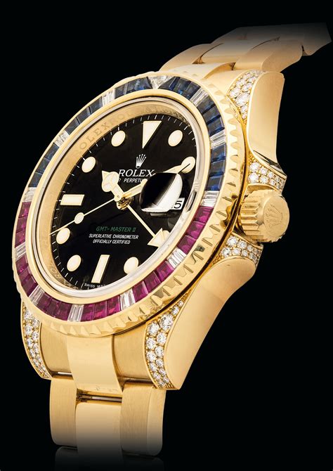 diamantic rolex|rolex diamond sets.